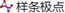 图片.png